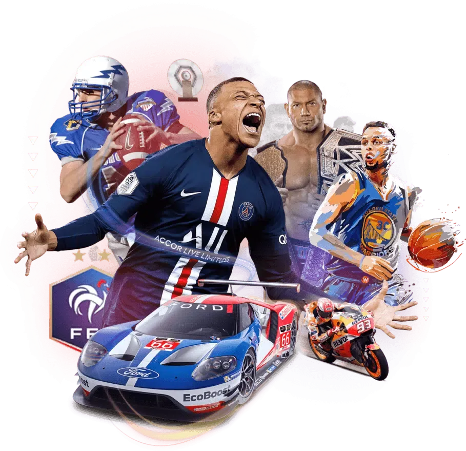 le meilleur abonnement IPTV