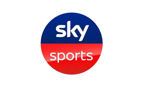 sky_sports.webp