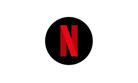 netflix.webp