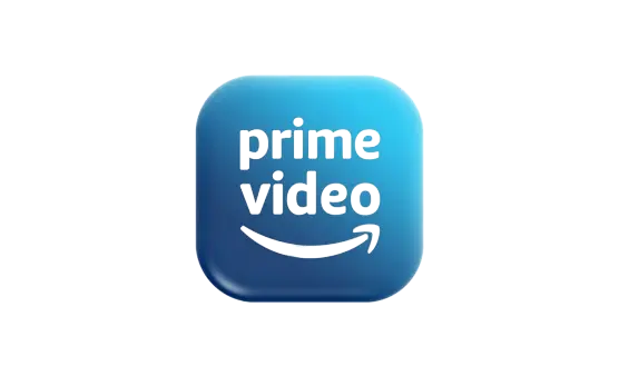 prime-video.webp