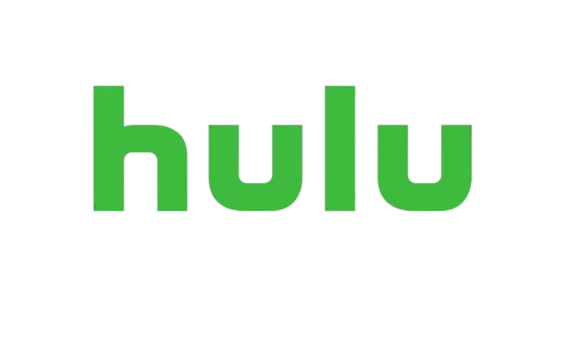 hulu.webp