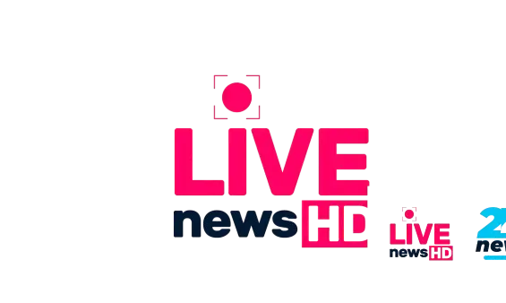 live_news.webp