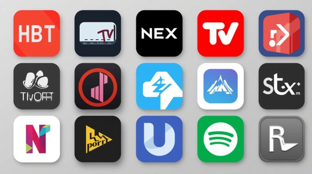 Les meilleures applications IPTV gratuites et payantes