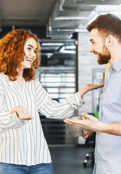 À propos IPTV-Zone | Meilleur Abonnement IPTV Stable et Fiable