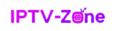 IPTV-Zone