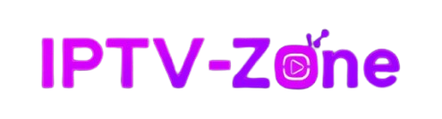 IPTV-Zone
